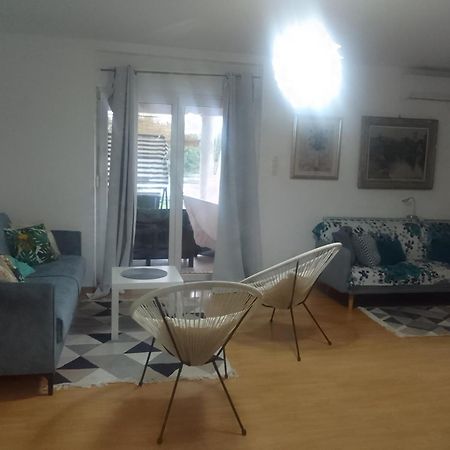 Guesthouse Una 1 Bihać Zewnętrze zdjęcie