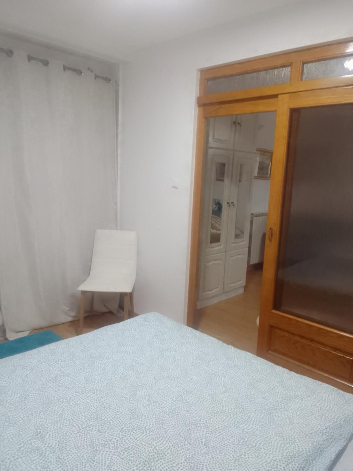 Guesthouse Una 1 Bihać Zewnętrze zdjęcie