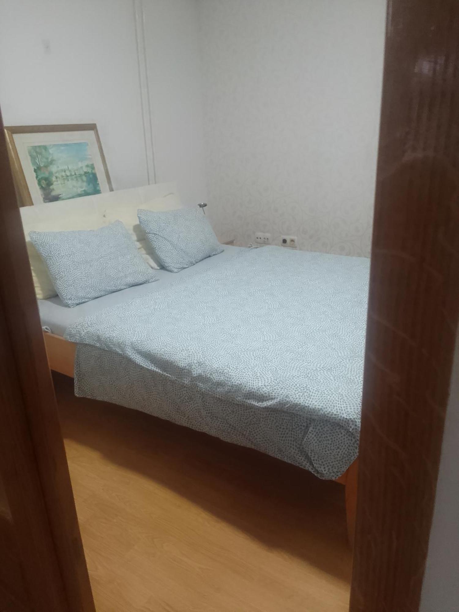 Guesthouse Una 1 Bihać Zewnętrze zdjęcie