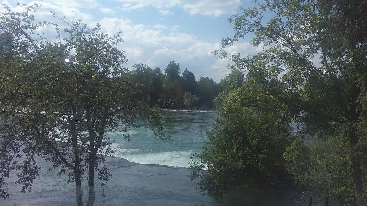 Guesthouse Una 1 Bihać Zewnętrze zdjęcie
